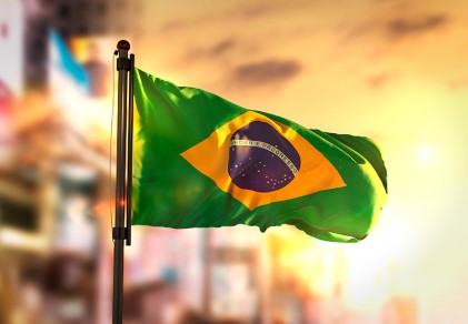 Clique para Naturalização descomplicada