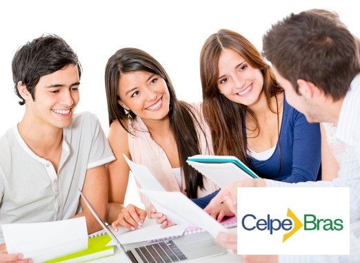 Clique para preparatório CELPE-BRAS